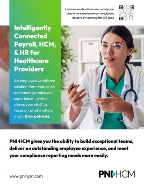 pni international corporation reviews: overview & complaints.